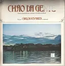 LP - Carlos Poyares - Chao da gente