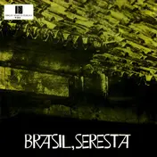 Carlos Poyares - Brasil, Seresta