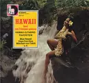 LP - Carlos Pokuhako - Hawaii - Insel Aus Träumen Geboren