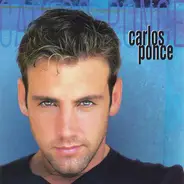 Carlos Ponce - Carlos Ponce