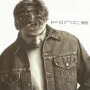 CD - Carlos Ponce - Ponce - SEALED