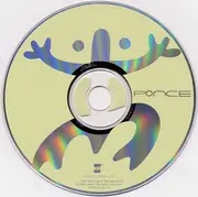 CD - Carlos Ponce - Ponce - SEALED