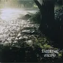 CD - Carlos Pacini - The Time