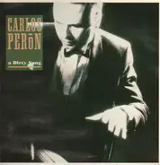 Carlos Peron - A Dirty Song