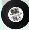 7inch Vinyl Single - Carlos Peron - A Hit Song