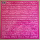 12inch Vinyl Single - Carlos Peron - Motorman