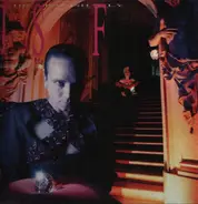 Carlos Peron - The Spanish Fly