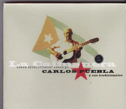 Carlos Puebla - La Caimanera