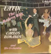 Carlos Romanos & His Orchestra