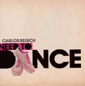Carlos Reisch