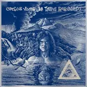 Carlos Vives