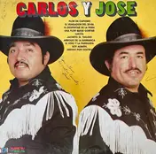 Carlos Y Jose - Carlos y José