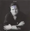 CD - Carlos Zel - Fado