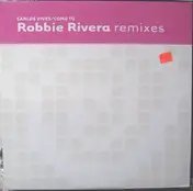 Carlos Vives - Como Tú (The Robbie Rivera Remixes)