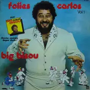 Carlos - Folies Carlos Vol. 1