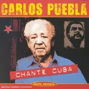 Carlos Puebla - Hasta Siempre