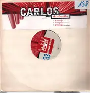 Carlos - The Silmarillia