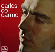 Carlos Do Carmo