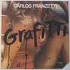 LP - Carlos Franzetti - Grafitti