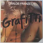 Carlos Franzetti