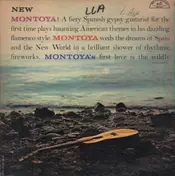 Carlos Montoya - Montoya