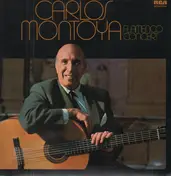 Carlos Montoya - Flamenco Concert