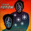 LP - Carlos Peron - Nothing Is True; Everything Is Permitted