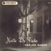 Carlos Ramos