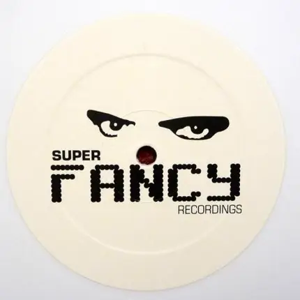 Carlos Sánchez & DJ Ray - Wonderland EP
