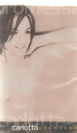 Carlotta - Promessa