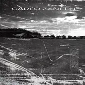 Carlo Zanelli - One