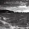 12inch Vinyl Single - Carlo Zanelli - One