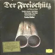 Carl Maria von Weber - Der Freischütz