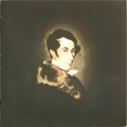 LP-Box - Carl Maria von Weber - Der Freischütz (Carlos Kleiber)