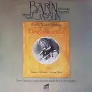 LP - Carl Michael Bellman, Bären Gässlin - Der Lieb Zu Gefallen