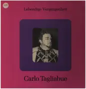 Carlo Tagliabue