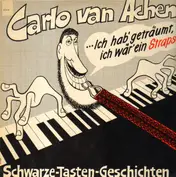 Carlo von Achen