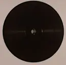 12inch Vinyl Single - Carlo Zanelli - Fragile