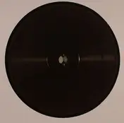 Carlo Zanelli - Fragile