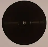 Carlo Zanelli - Fragile