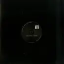 12inch Vinyl Single - Carlo Zanelli - Sunrise - EP