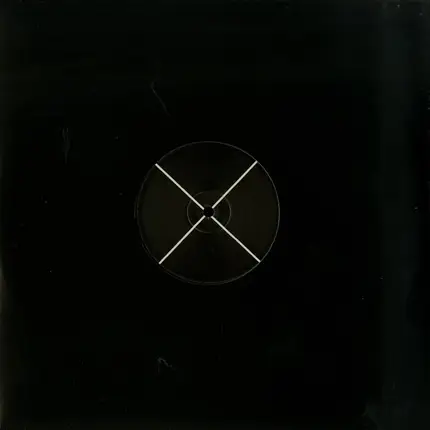 Carlo Zanelli - Sunrise