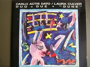 Carlo Actis Dato - Dune