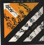 Carlo Actis Dato - Zig Zag
