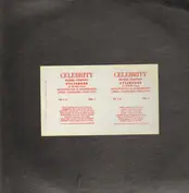Carlo Albani / Galvany / Arral / Jacoby / a.o.