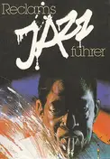 Carlo Bohländer - Reclams Jazzführer