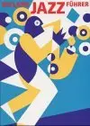 Paperback - Carlo Bohländer & Karl heinz Holler - Reclam Jazzführer