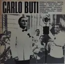 CD - Carlo Buti - Carlo Buti