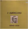 LP - Carlo Buti - I Maestri - Die-cut gatefold