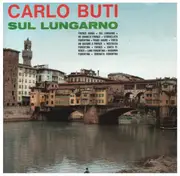 CD - Carlo Buti - Sul Lungarno